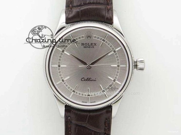 RG Best RG 228239 40mm Edition Day-Date RG Bracelet Dial Noob 1:1 President On A3255 0404